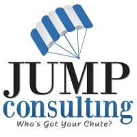 Jump Consulting